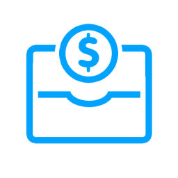 Временная Прописка в Когалыме Временная Регистрация в Когалыме